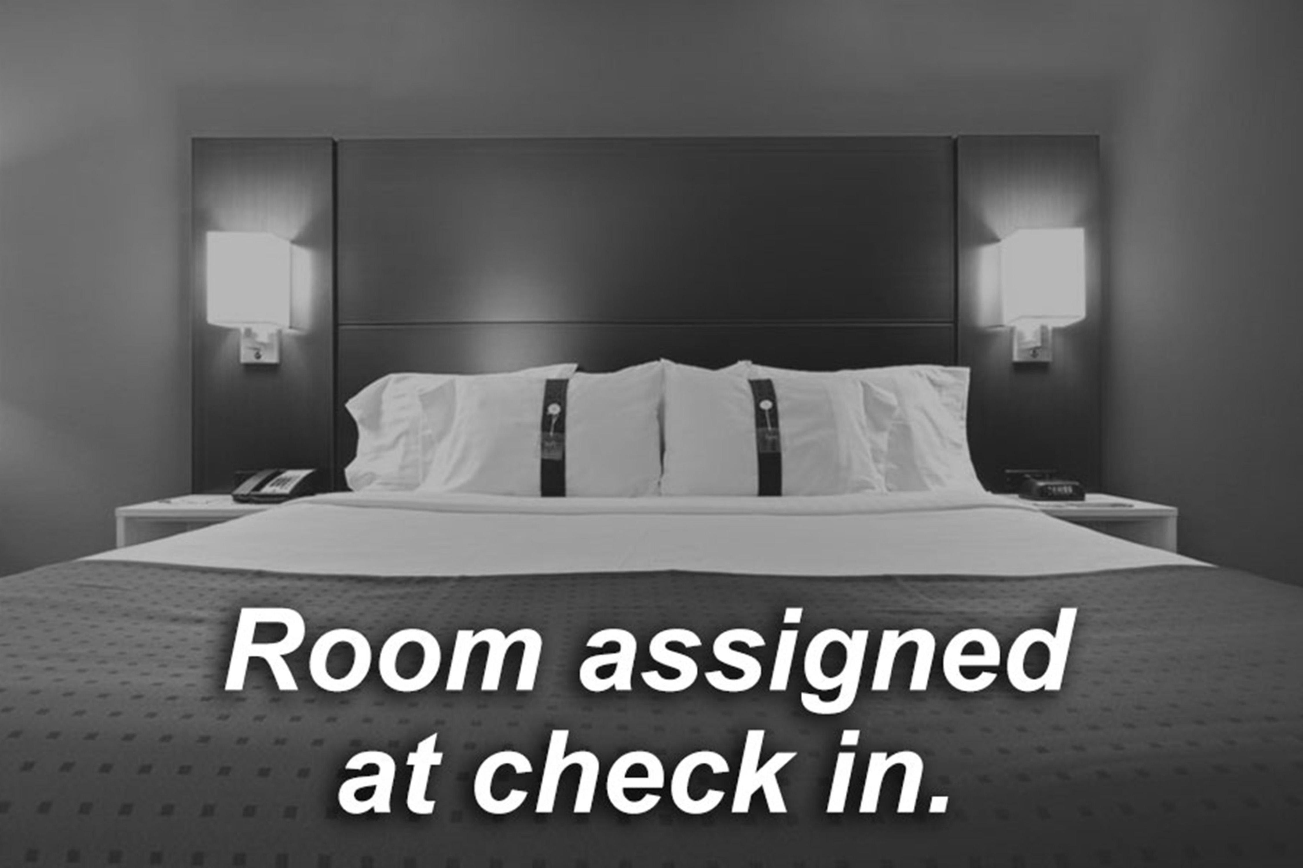 Holiday Inn Express & Suites Custer-Mt Rushmore Екстер'єр фото
